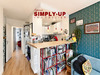 Ma-Cabane - Vente Appartement PARIS 11, 52 m²
