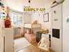 Ma-Cabane - Vente Appartement PARIS 11, 52 m²
