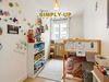 Ma-Cabane - Vente Appartement PARIS 11, 52 m²