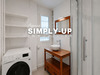 Ma-Cabane - Vente Appartement PARIS 11, 52 m²