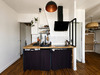Ma-Cabane - Vente Appartement PARIS 11, 22 m²