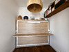 Ma-Cabane - Vente Appartement PARIS 11, 22 m²