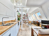 Ma-Cabane - Vente Appartement PARIS 11, 59 m²