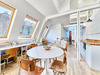 Ma-Cabane - Vente Appartement PARIS 11, 59 m²