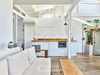 Ma-Cabane - Vente Appartement PARIS 11, 59 m²