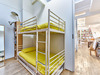 Ma-Cabane - Vente Appartement PARIS 11, 59 m²