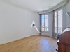 Ma-Cabane - Vente Appartement PARIS 11, 28 m²