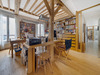 Ma-Cabane - Vente Appartement PARIS 11, 236 m²