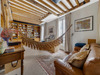 Ma-Cabane - Vente Appartement PARIS 11, 236 m²