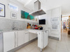 Ma-Cabane - Vente Appartement PARIS 11, 236 m²