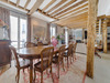 Ma-Cabane - Vente Appartement PARIS 11, 236 m²