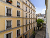 Ma-Cabane - Vente Appartement PARIS 11, 236 m²