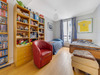 Ma-Cabane - Vente Appartement PARIS 11, 236 m²