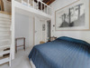 Ma-Cabane - Vente Appartement PARIS 11, 236 m²