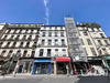 Ma-Cabane - Vente Appartement PARIS 11, 14 m²