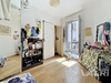 Ma-Cabane - Vente Appartement PARIS 11, 14 m²