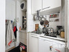 Ma-Cabane - Vente Appartement PARIS 11, 14 m²