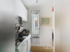 Ma-Cabane - Vente Appartement PARIS 11, 14 m²