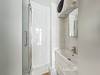 Ma-Cabane - Vente Appartement PARIS 11, 14 m²