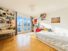 Ma-Cabane - Vente Appartement PARIS 11, 32 m²