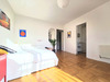Ma-Cabane - Vente Appartement PARIS 11, 32 m²