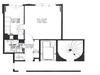 Ma-Cabane - Vente Appartement PARIS 11, 32 m²