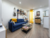 Ma-Cabane - Vente Appartement PARIS 11, 38 m²