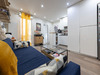 Ma-Cabane - Vente Appartement PARIS 11, 38 m²
