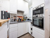 Ma-Cabane - Vente Appartement PARIS 11, 38 m²