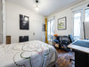 Ma-Cabane - Vente Appartement PARIS 11, 38 m²