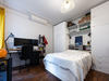 Ma-Cabane - Vente Appartement PARIS 11, 38 m²
