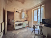 Ma-Cabane - Vente Appartement PARIS 11, 45 m²