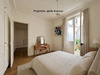 Ma-Cabane - Vente Appartement PARIS 11, 45 m²