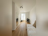Ma-Cabane - Vente Appartement PARIS 11, 13 m²