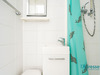 Ma-Cabane - Vente Appartement PARIS 11, 13 m²