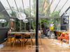 Ma-Cabane - Vente Appartement PARIS 11, 131 m²