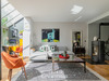 Ma-Cabane - Vente Appartement PARIS 11, 131 m²