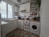 Ma-Cabane - Vente Appartement PARIS 11, 48 m²