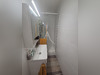 Ma-Cabane - Vente Appartement PARIS 11, 48 m²
