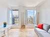 Ma-Cabane - Vente Appartement PARIS 11, 40 m²