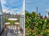 Ma-Cabane - Vente Appartement PARIS 11, 40 m²