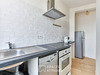 Ma-Cabane - Vente Appartement PARIS 11, 40 m²