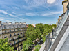 Ma-Cabane - Vente Appartement PARIS 11, 40 m²