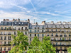 Ma-Cabane - Vente Appartement PARIS 11, 40 m²