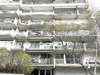 Ma-Cabane - Vente Appartement PARIS 11, 51 m²