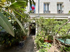 Ma-Cabane - Vente Appartement PARIS 11, 25 m²