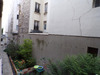 Ma-Cabane - Vente Appartement Paris 11e Arrondissement, 10 m²