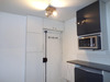 Ma-Cabane - Vente Appartement Paris 11e Arrondissement, 10 m²