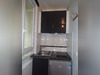 Ma-Cabane - Vente Appartement Paris 11e Arrondissement, 10 m²