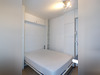 Ma-Cabane - Vente Appartement Paris 11e Arrondissement, 10 m²
